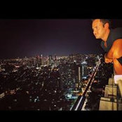 Roberto Moncada's photo