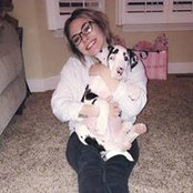 Kaylee Cottle's photo