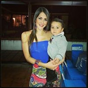 Foto de Mary G

