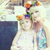Krystal Aeby's photo