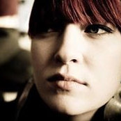 Audrey Taylor's photo
