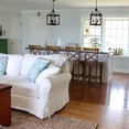 Foto de perfil de Vintage American Home