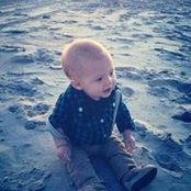 Melissa Batts's photo