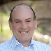 Foto de Eric Sternbach