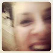 katnowlin's photo