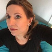 Kerstin Hoffmann Brunes billede