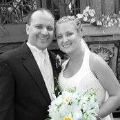 Emerson Tonon's photo