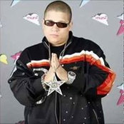 Harry Oftesticalsさんの写真