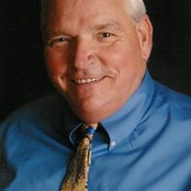 Nolan Jan Watson's photo