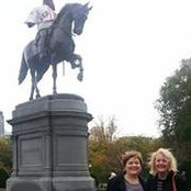 Cathy Gilroy's photo