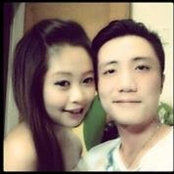 Alvin Soh's photo