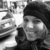 Míriam Albanuss foto