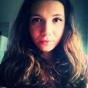 Marina Vasic's photo