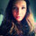 Marina Vasic