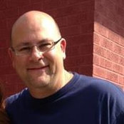 Mike Wilcox's photo