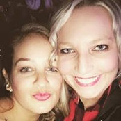 Erin Youngkrantz's photo