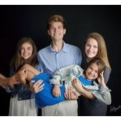 Jennifer Kunkle-Dierckman's photo