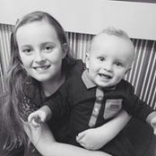India Welford's photo