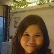 Foto de Pei Pei Wu

