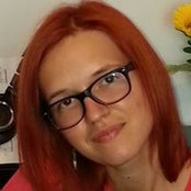Foto von Paută Olimpia