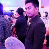 Aaron Maniago's photo