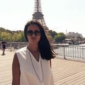 Photo de Amal Nas