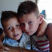 Foto von Aurelie Guilloux