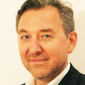 Stephane Bettane's photo