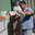 KM Masonry LLC
