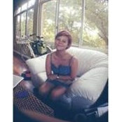 Cat Swantner's photo