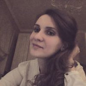 Foto von Светлана Кирюхина