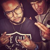 Rene Rico's photo