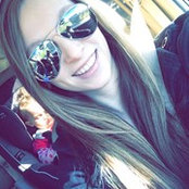 Kailey Kizer's photo