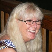 Donna Holcomb's photo
