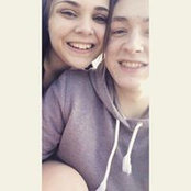 Maria Lahanis's photo