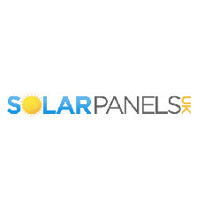Solar Panels UK