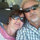 roxie_lyons6507