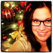 Lise Sonier's photo
