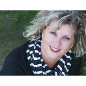 Annie Leclercs foto