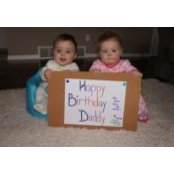 Steve Sombati's photo