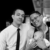Julian Danger's photo