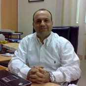 Walid Slaiby's photo