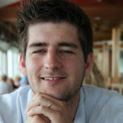 Nathanael Jones's photo