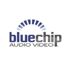 Blue Chip Audio Video