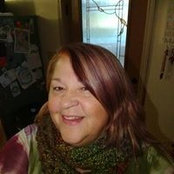 Deanna Irick's photo