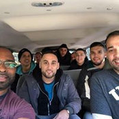 Ari Garcia's photo