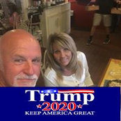 Rick Ringer's photo