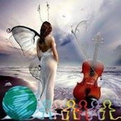 Bobbie Duran's photo