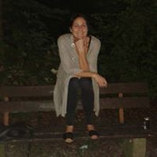 Foto von Sandra Richter