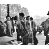 Francesca Pomponio's photo